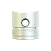 Pistone Solé Diesel Mini 32