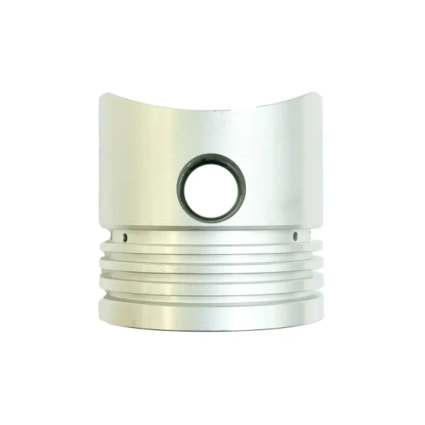 Pistone Solé Diesel Mini 32