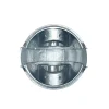 Pistone Solé Diesel Mini 33 | Mini 44 | Mini 55 – Vetus M4.15 | M4.17 – Craftsman Marine CM4.42 – JF Marine Power JF10 | JF15