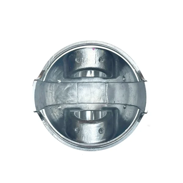 Pistone Solé Diesel Mini 33 | Mini 44 | Mini 55 – Vetus M4.15 | M4.17 – Craftsman Marine CM4.42 – JF Marine Power JF10 | JF15