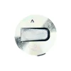 Pistone Solé Diesel Mini 33 | Mini 44 | Mini 55 – Vetus M4.15 | M4.17 – Craftsman Marine CM4.42 – JF Marine Power JF10 | JF15