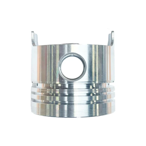 Pistone Solé Diesel Mini 33 | Mini 44 | Mini 55 – Vetus M4.15 | M4.17 – Craftsman Marine CM4.42 – JF Marine Power JF10 | JF15