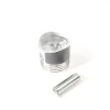 Pistone Solé Diesel Mini 23 | Mini 34 – Vetus M3.10 – Meiki M3DM | M4DM (versione 2)