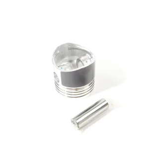 Pistone Solé Diesel Mini 23 | Mini 34 – Vetus M3.10 – Meiki M3DM | M4DM (versione 2)