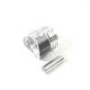 Pistone Solé Diesel Mini 23 | Mini 34 – Vetus M3.10 – Meiki M3DM | M4DM (versione 2)