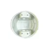 Pistone piatto Solé Diesel Mini 14 | Mini 32