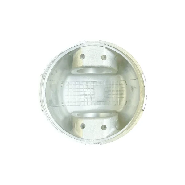 Pistone piatto Solé Diesel Mini 14 | Mini 32