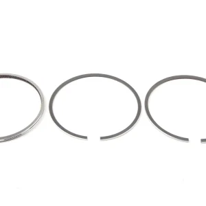 Anelli elastici pistone Beta Marine Beta 50 – Nanni N4.50 (iniezione diretta / DI)