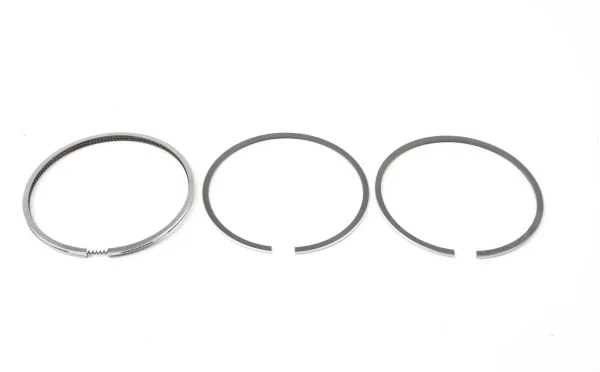 Anelli elastici pistone Beta Marine Beta 50 – Nanni N4.50 (iniezione diretta / DI)