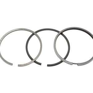 Anelli elastici pistone Beta Marine Beta 50 – Nanni N4.50 (iniezione indiretta / IDI)