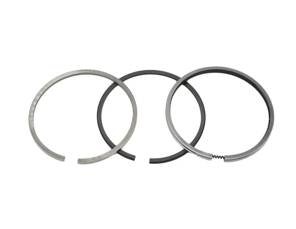 Anelli elastici pistone Beta Marine Beta 50 – Nanni N4.50 (iniezione indiretta / IDI)
