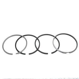 Fasce elastiche Solé Diesel Mini 18