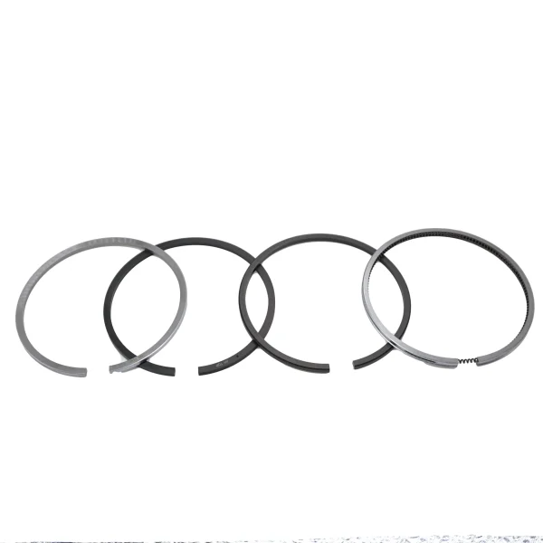 Fasce elastiche Solé Diesel Mini 18