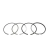 Fasce elastiche Solé Diesel Mini 23 | Mini 34 – Vetus M3.10 – Meiki M3DM | M4DM