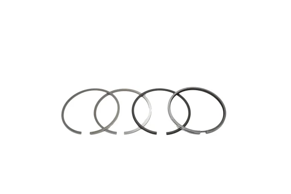 Fasce elastiche Solé Diesel Mini 23 | Mini 34 – Vetus M3.10 – Meiki M3DM | M4DM