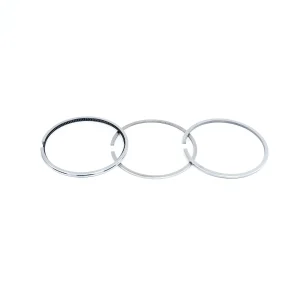 Fasce elastiche Solé Diesel Mini 33 | Mini 44 | Mini 55 – Vetus M4.15 | M4.17 – Craftsman Marine CM4.42 – JF Marine Power JF10 | JF15