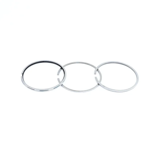 Fasce elastiche Solé Diesel Mini 33 | Mini 44 | Mini 55 – Vetus M4.15 | M4.17 – Craftsman Marine CM4.42 – JF Marine Power JF10 | JF15