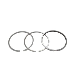Segmenti Pistone Solé Diesel Mini 11 | Mini 17 | Mini 26 – Vetus M2.06 | M3.09 | M3.28 – Craftsman Marine CM2.16 | CM3.27 – JF Marine Power JF6-1500