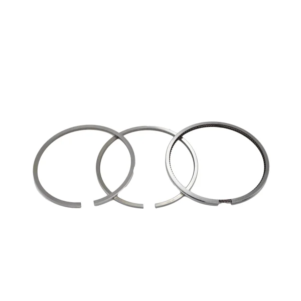 Segmenti Pistone Solé Diesel Mini 11 | Mini 17 | Mini 26 – Vetus M2.06 | M3.09 | M3.28 – Craftsman Marine CM2.16 | CM3.27 – JF Marine Power JF6-1500