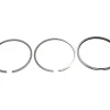 Segmenti Pistone Solé Diesel Mini 11 | Mini 17 | Mini 26 – Vetus M2.06 | M3.09 | M3.28 – Craftsman Marine CM2.16 | CM3.27 – JF Marine Power JF6-1500
