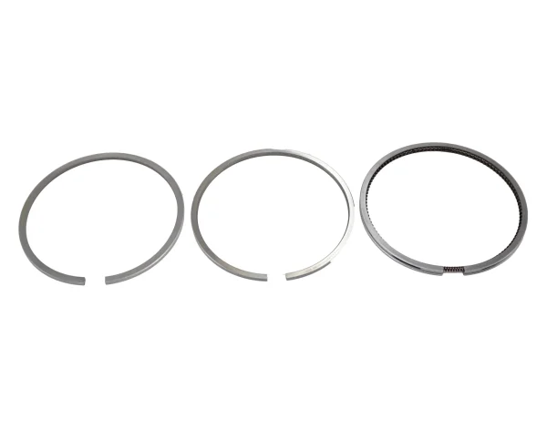 Segmenti Pistone Solé Diesel Mini 11 | Mini 17 | Mini 26 – Vetus M2.06 | M3.09 | M3.28 – Craftsman Marine CM2.16 | CM3.27 – JF Marine Power JF6-1500