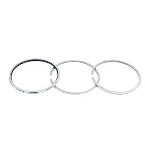 Set fasce elastiche Vetus M2.C5 | M2.D5 – per cilindro