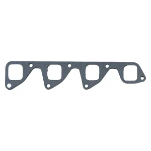Guarnizione collettore di aspirazione Universal M-50