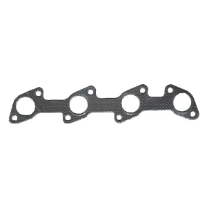 Guarnizione di scarico Universal M-50