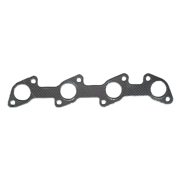 Guarnizione di scarico Universal M-50