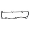 Guarnizione collettore di aspirazione Yanmar 3YM20