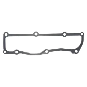 Guarnizione collettore di aspirazione Yanmar 3YM20