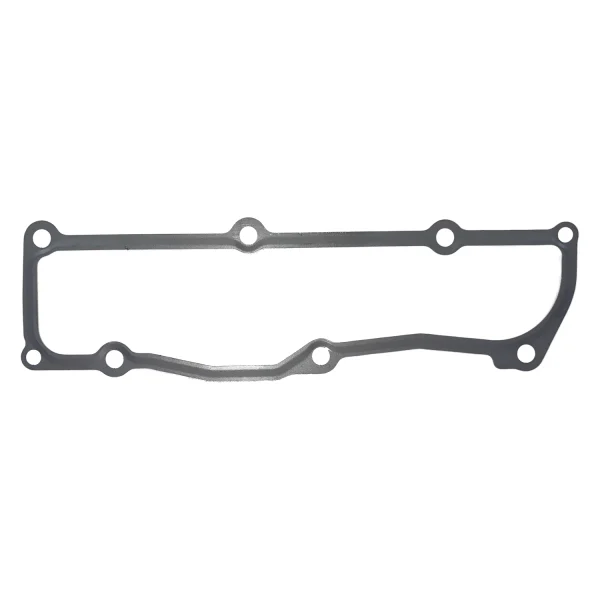Guarnizione collettore di aspirazione Yanmar 3YM20