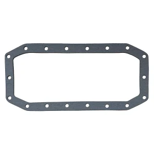 Guarnizione coppa olio Universal M-50