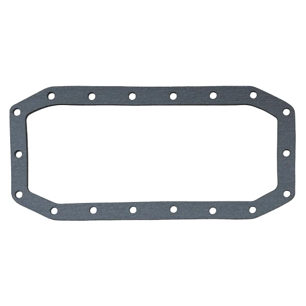 Guarnizione coppa olio Universal M-50