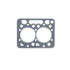 Guarnizione testata Universal M-12