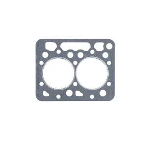 Guarnizione testata Universal M-12