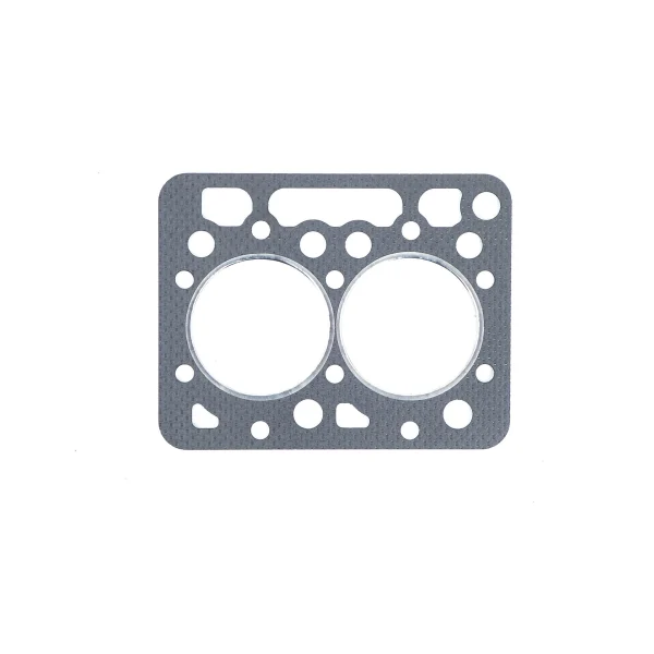 Guarnizione testata Universal M-12