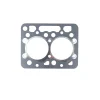 Guarnizione testata Universal M-12