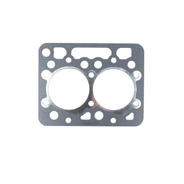 Guarnizione testata Universal M-12
