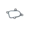Guarnizione per turbina Beta Marine Beta 62T | Nanni N4.65 | N4.80 | 4.200 TD