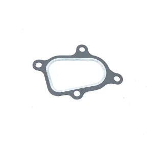 Guarnizione per turbina Beta Marine Beta 62T | Nanni N4.65 | N4.80 | 4.200 TD