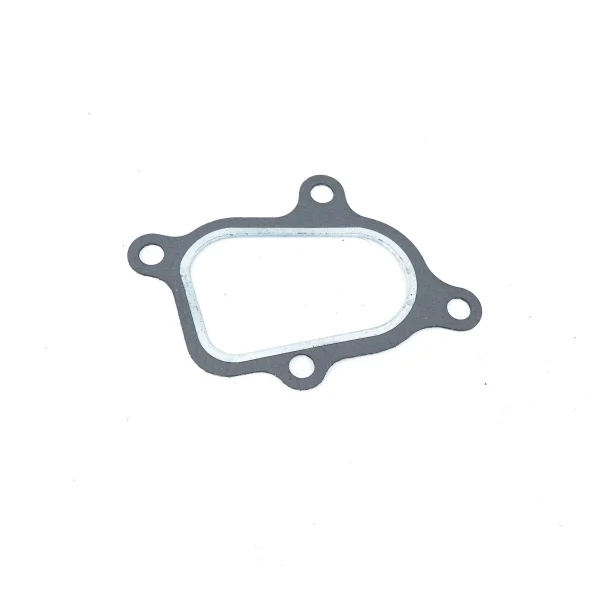 Guarnizione per turbina Beta Marine Beta 62T | Nanni N4.65 | N4.80 | 4.200 TD