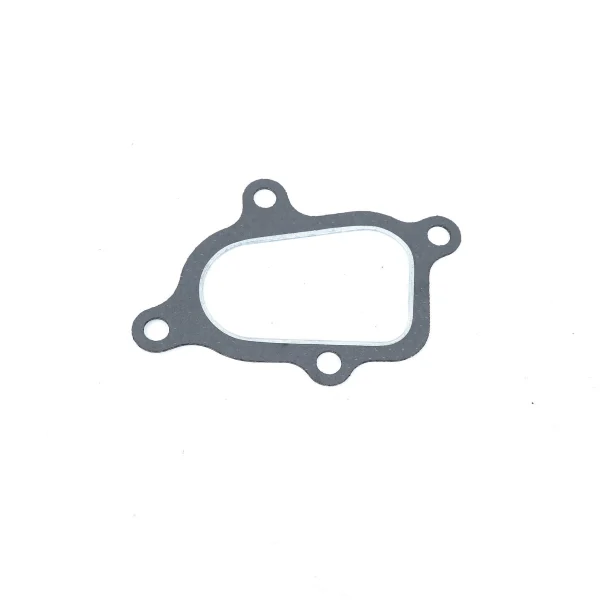 Guarnizione per turbina Beta Marine Beta 62T | Nanni N4.65 | N4.80 | 4.200 TD