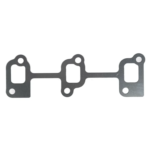 Guarnizione collettore di scarico Yanmar 3YM20