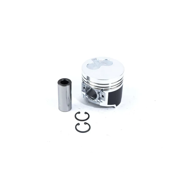 Kit di revisione motore Yanmar 3YM20 – completo
