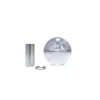 Kit di revisione motore Yanmar 3YM20 – completo