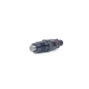 Iniettore completo Yanmar 2YM15 | 3YM20 | 3YM30