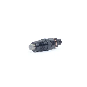 Iniettore completo Yanmar 2YM15 | 3YM20 | 3YM30