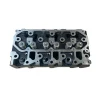 Testa cilindri completa Yanmar 3YM30 | 3YM30AE | 3YM30C