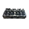 Testa cilindri completa Yanmar 3YM30 | 3YM30AE | 3YM30C